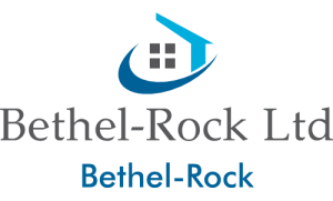 bethel-rock.com